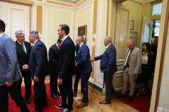 Mini IMG 1752